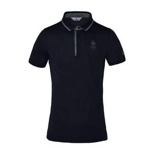 Kingsland Earth Storm Mens Polo